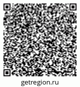 79637147342