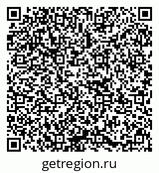 79637147343