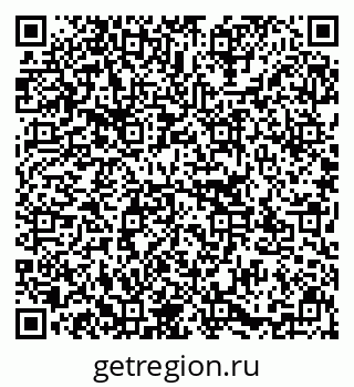 79637147344