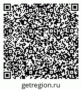 79637147345