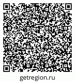 79637147349