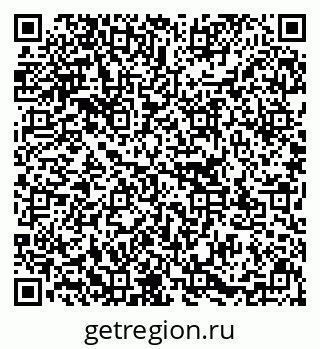 79637147354