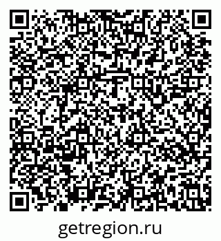 79637147355