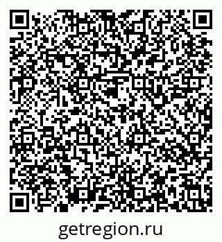 79637147357