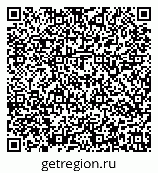 79637147359