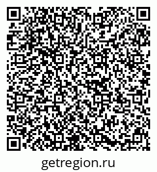 79637147360