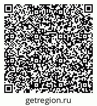 79637147361