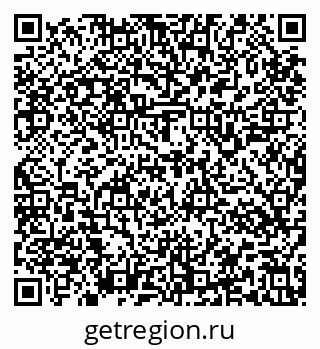 79637147364