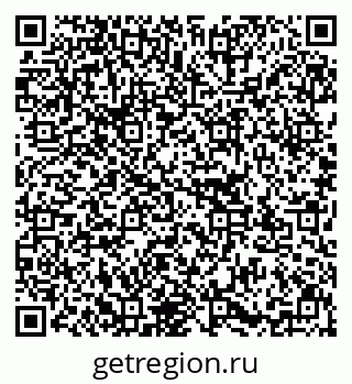 79637147365