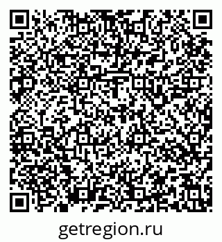 79637147366
