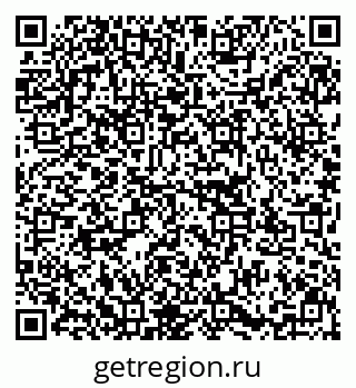 79637147367