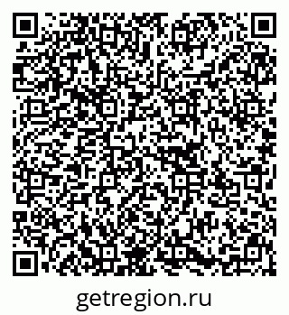 79637147369