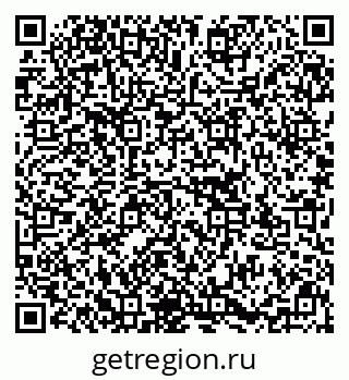79637147373