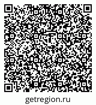 79637147376