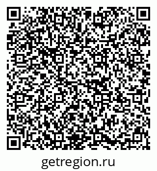79637147378