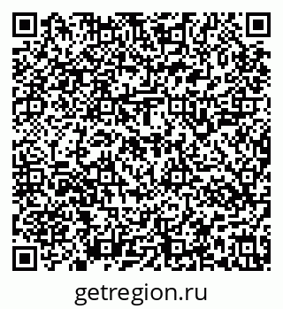 79637147379