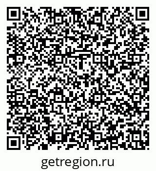 79637147380