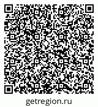 79637147382