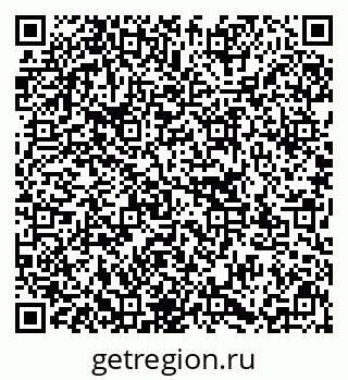 79637147383