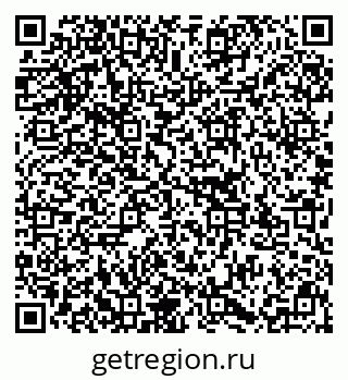 79637147388