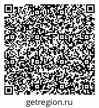 79637147390