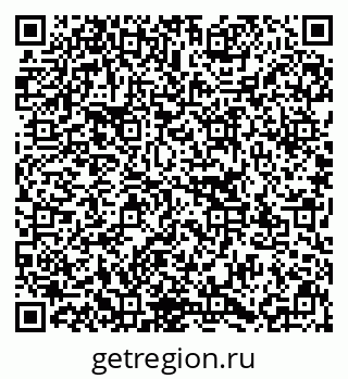 79637147391