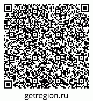 79637147392