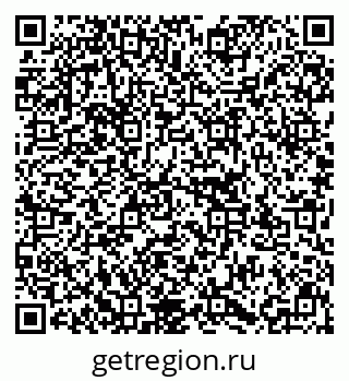 79637147394