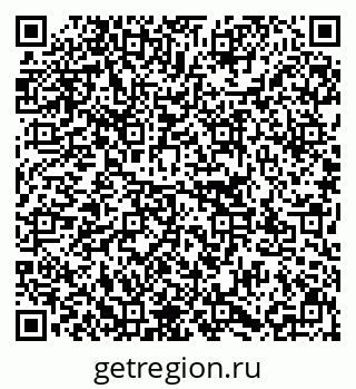 79637147395