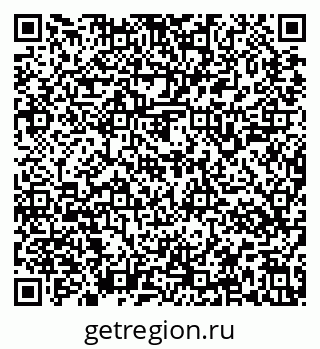 79637147397