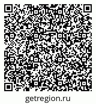 79637147398