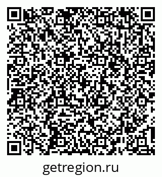 79637147399