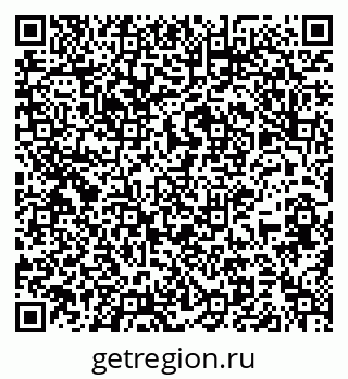 79637147400