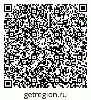 79637147403