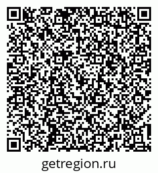 79637147404