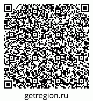 79637147405