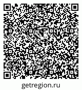 79637147406