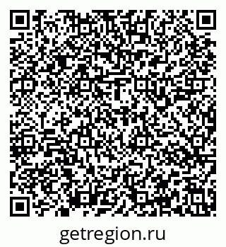 79637147407