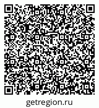79637147408