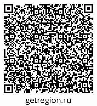 79637147409