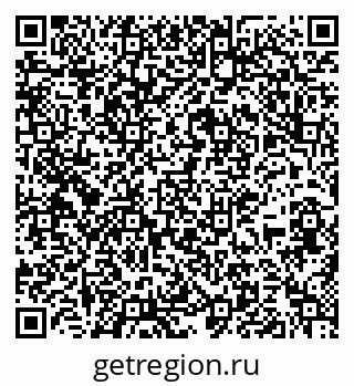 79637147410