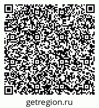 79637147413