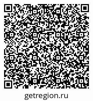 79637147415
