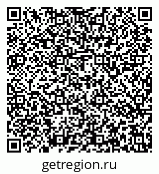 79637147416