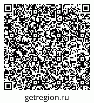 79637147420