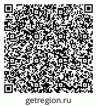 79637147421