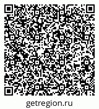 79637147424