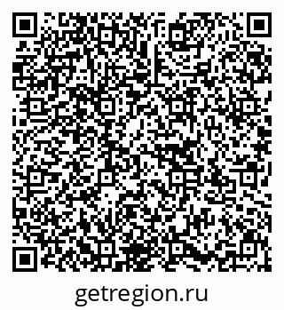 79637147425