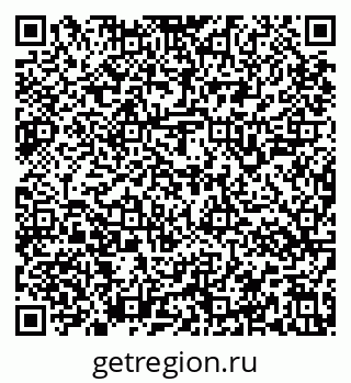 79637147427