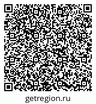 79637147428